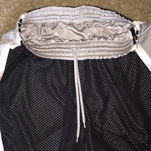 Adidas Shorts - Men’s Adidas Reversible Shorts ✨ Adidas Shorts - Men’s Adidas Reversible Shorts ✨